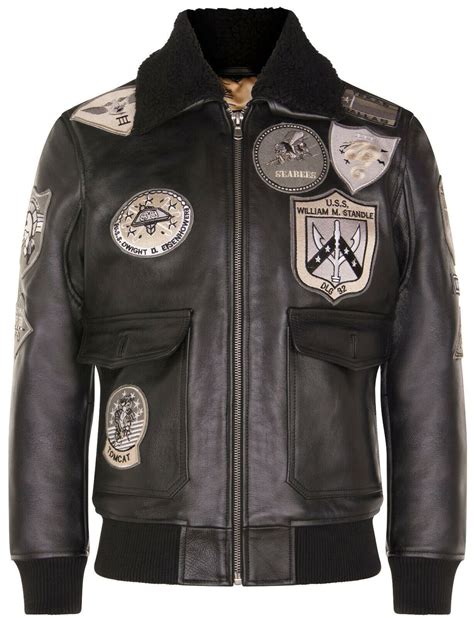 replica top gun jacket|top gun official website.